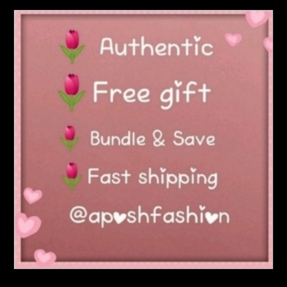 🎁ADIDAS WOMEN'S SHOES SIZE 7.5 - Picture 11 of 12